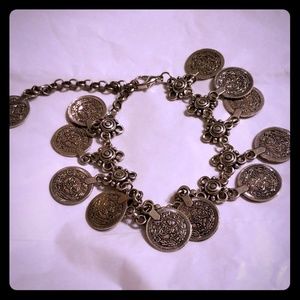 Jewelry - Jewelry Jewelry - Jewelry